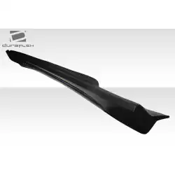 2003-2009 Mercedes E Class W211 4DR W-1 Side Skirt Rocker Panels - 2 Piece image - 9