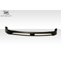 2011-2013 Hyundai Sonata Duraflex Racer Front Lip Under Air Dam Spoiler - 1 Piece image - 8