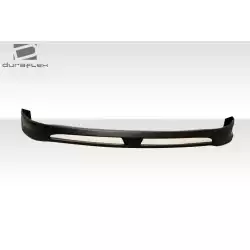 2011-2013 Hyundai Sonata Racer Front Lip Under Air Dam Spoiler - 1 Piece image - 8