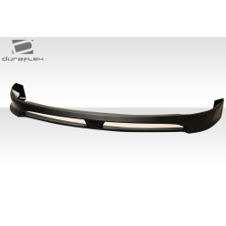 2011-2013 Hyundai Sonata Duraflex Racer Front Lip Under Air Dam Spoiler - 1 Piece image - 9
