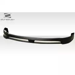2011-2013 Hyundai Sonata Racer Front Lip Under Air Dam Spoiler - 1 Piece image - 9