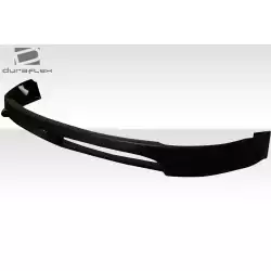2011-2013 Hyundai Sonata Racer Front Lip Under Air Dam Spoiler - 1 Piece image - 10