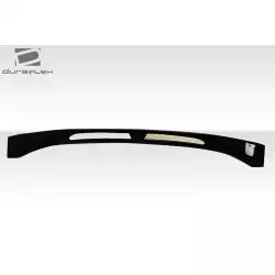 2011-2013 Hyundai Sonata Racer Front Lip Under Air Dam Spoiler - 1 Piece image - 11