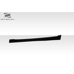 2011-2014 Hyundai Sonata Duraflex Racer Side Skirt Rocker Panels - 2 Piece image - 8