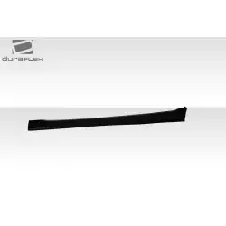 2011-2014 Hyundai Sonata Racer Side Skirt Rocker Panels - 2 Piece image - 8