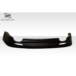 2011-2013 Hyundai Sonata Duraflex Racer Rear Lip Under Air Dam Spoiler - 1 Piece image - 8