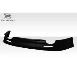 2011-2013 Hyundai Sonata Racer Rear Lip Under Air Dam Spoiler - 1 Piece image - 9