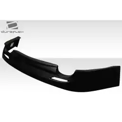 2011-2013 Hyundai Sonata Racer Rear Lip Under Air Dam Spoiler - 1 Piece image - 10