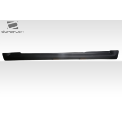 2011-2013 Hyundai Sonata Duraflex Racer Body Kit - 4 Piece image - 11