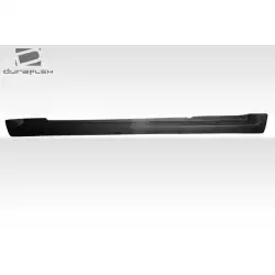 2011-2013 Hyundai Sonata Racer Body Kit - 4 Piece image - 11