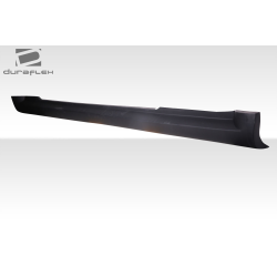 2011-2013 Hyundai Sonata Duraflex Racer Body Kit - 4 Piece image - 12