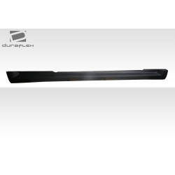 2011-2013 Hyundai Sonata Duraflex Racer Body Kit - 4 Piece image - 13