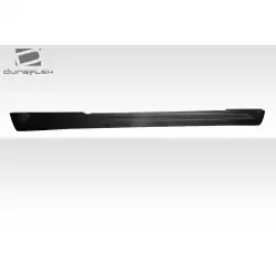 2011-2013 Hyundai Sonata Racer Body Kit - 4 Piece image - 13