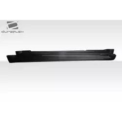 2011-2013 Hyundai Sonata Racer Body Kit - 4 Piece image - 14