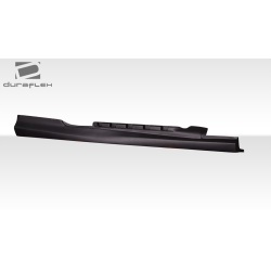 2010-2016 Mercedes E Class C207 2DR A207 Convertible Eros Version 3 Side Skirt Rocker Panels - 2 Piece image - 19