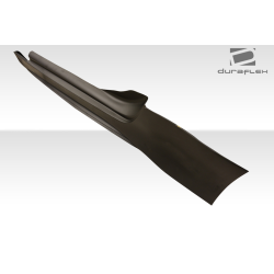 2009-2020 Nissan 370Z Z34 Duraflex N-3 Side Skirt Rocker Panels - 2 Piece image - 10
