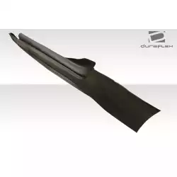 2009-2020 Nissan 370Z Z34 N-3 Side Skirt Rocker Panels - 2 Piece image - 9