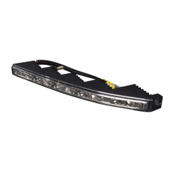 2014-2016 BMW X5 F15 AF-1 LED Lights - 2 Piece image - 10