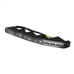 2014-2016 BMW X5 F15 AF-1 LED Lights - 2 Piece (S) image - 10