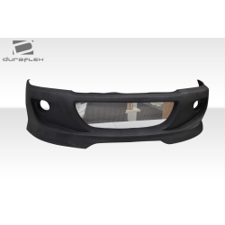 2005-2010 Toyota Tacoma Duraflex BT-1 Front Bumper - 1 Piece image - 7