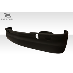 1988-1999 Chevrolet GMC C Series / K Series Pickup 1992-1999 Tahoe Yukon Suburban Duraflex BT-2 Front Bumper - 1 Piece image - 8