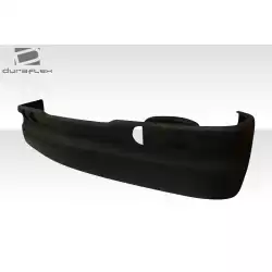 1988-1999 Chevrolet GMC C Series / K Series Pickup 1992-1999 Tahoe Yukon Suburban BT-2 Front Bumper - 1 Piece image - 8