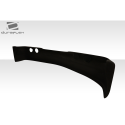 1988-1999 Chevrolet GMC C Series / K Series Pickup 1992-1999 Tahoe Yukon Suburban Duraflex BT-2 Front Bumper - 1 Piece image - 10