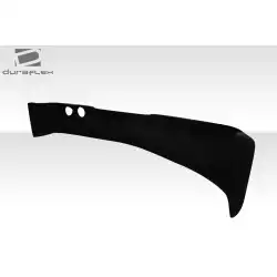 1988-1999 Chevrolet GMC C Series / K Series Pickup 1992-1999 Tahoe Yukon Suburban BT-2 Front Bumper - 1 Piece image - 10