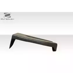 2005-2010 Toyota Tacoma Extended Cab BT-1 Side Skirt Rocker Panels - 4 Piece image - 10