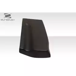 2005-2010 Toyota Tacoma Extended Cab BT-1 Side Skirt Rocker Panels - 4 Piece image - 11