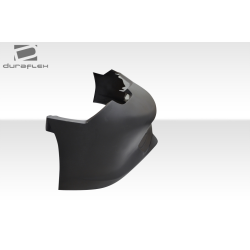 1997-2004 Chevrolet Corvette C5 Duraflex Stingray Z Front Bumper - 1 Piece image - 10