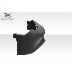 1997-2004 Chevrolet Corvette C5 Stingray Z Front Bumper - 1 Piece image - 10