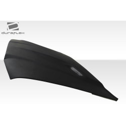 2005-2010 Chrysler 300 300C Duraflex Challenger Hood - 1 Piece image - 9