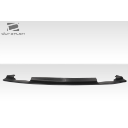 1997-2004 Chevrolet Corvette C5 Duraflex ZR1 Look Front Lip Splitter - 1 Piece image - 23