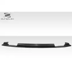 1997-2004 Chevrolet Corvette C5 ZR1 Look Front Lip Splitter - 1 Piece image - 18