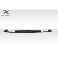 1997-2004 Chevrolet Corvette C5 ZR1 Look Front Lip Splitter - 1 Piece image - 19