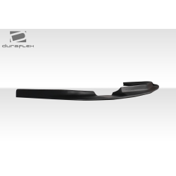 1997-2004 Chevrolet Corvette C5 Duraflex ZR1 Look Front Lip Splitter - 1 Piece image - 19