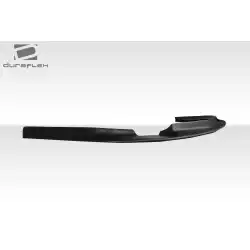 1997-2004 Chevrolet Corvette C5 ZR1 Look Front Lip Splitter - 1 Piece image - 21