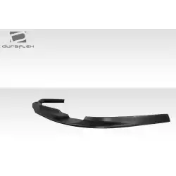 1997-2004 Chevrolet Corvette C5 ZR1 Look Front Lip Splitter - 1 Piece image - 22