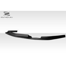 1997-2004 Chevrolet Corvette C5 Duraflex ZR1 Look Front Lip Splitter - 1 Piece image - 20