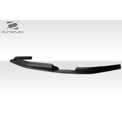 1997-2004 Chevrolet Corvette C5 ZR1 Look Front Lip Splitter - 1 Piece image - 24