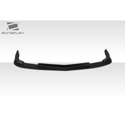 1997-2004 Chevrolet Corvette C5 Duraflex ZR1 Look Front Lip Splitter - 1 Piece image - 27