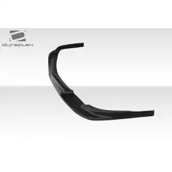 1997-2004 Chevrolet Corvette C5 ZR1 Look Front Lip Splitter - 1 Piece image - 26