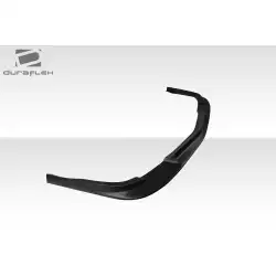 1997-2004 Chevrolet Corvette C5 ZR1 Look Front Lip Splitter - 1 Piece image - 27