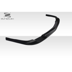 1997-2004 Chevrolet Corvette C5 Duraflex ZR1 Look Front Lip Splitter - 1 Piece image - 22
