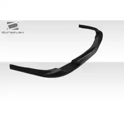 1997-2004 Chevrolet Corvette C5 ZR1 Look Front Lip Splitter - 1 Piece image - 28