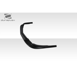 1997-2004 Chevrolet Corvette C5 Duraflex ZR1 Look Front Lip Splitter - 1 Piece image - 29