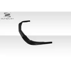 1997-2004 Chevrolet Corvette C5 ZR1 Look Front Lip Splitter - 1 Piece image - 29