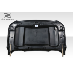 2011-2016 Ford Super Duty F250 F350 F450 Duraflex 3