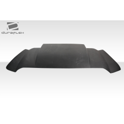 2011-2016 Ford Super Duty F250 F350 F450 Duraflex 3